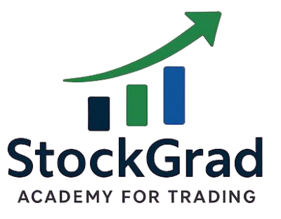 StockGrad_Minimal_Logo_4-removebg-preview