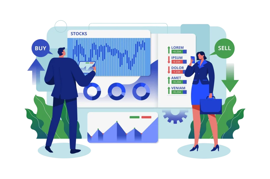 stock-exchange-data-68332f0c700b0